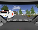 Dacota 3D capture d'écran 08