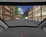 Dacota 3D capture d'écran 16
