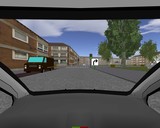 Dacota 3D capture d'écran 17