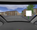 Dacota 3D capture d'écran 20