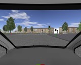 Dacota 3D capture d'écran 21