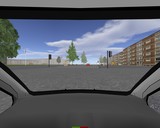 Dacota 3D capture d'écran 22