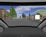 Dacota 3D capture d'écran 27
