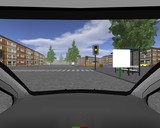 Dacota 3D capture d'écran 28