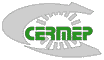 Logo Cermep